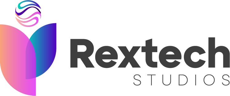 Rextech Logo